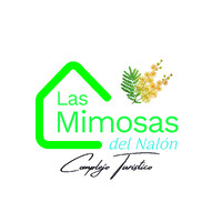 LAS MIMOSAS DEL NALON logo - Similar company to Extraescolaria