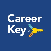 Career Key logo - Similar company to Artemia Communications, Inc.