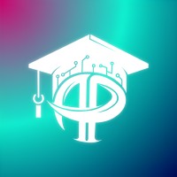 Akademi Education logo - Similar company to Excel Creations & Solutions