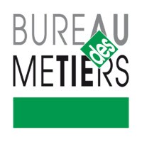 Bureau des Métiers logo - Similar company to Heli Group