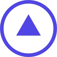 Halotropic logo - Similar company to Vision Apex Solutions