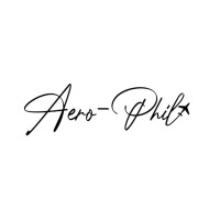 Aero-Phil Ltd logo - Similar company to Aviation Network Group Ltd