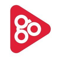 Go-Group Holdings (Pty) Ltd logo - Similar company to Cocreate Studio