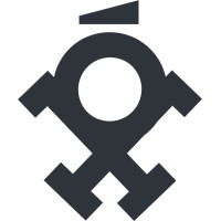 PANGEE PRODUCTIONS logo - Similar company to Aka School