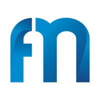 Futuremedia Brasil logo - Similar company to Futuremedia