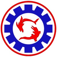SSC Works logo - Similar company to Tjokro Group