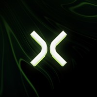 dave x marketing logo - Similar company to Revo Digital