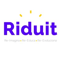 Riduit