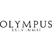 The May Ball Company Ltd. logo - Similar company to Naumac