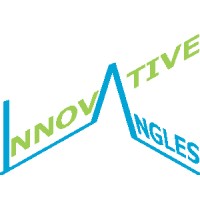 Innovative Angles logo - Similar company to Crossroads Global Opportunities