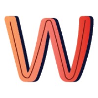 WizWork Creative Studio logo - Similar company to Illusionox Studio