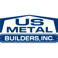 US Metal Builders Inc. logo - Similar company to Building Outlet
