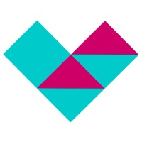 Vivaz Del Castilho logo - Similar company to Emih