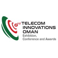 Telecom Innovations Oman logo - Similar company to Teo Global (Telecom Oman)