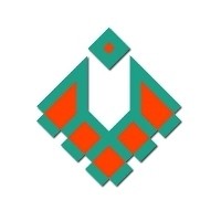 北京城建集团有限责任公司 logo - Similar company to Plan Engineering Consulting