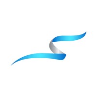 Switch Communications logo - Similar company to Switch