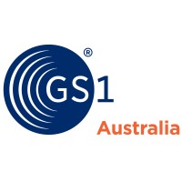 GS1 Australia logo - Similar company to Atomic Amz