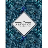 Leaving Room logo - Similar company to Leavin Room