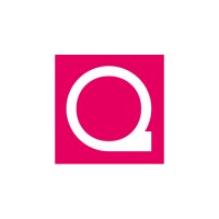 Deutsche Presseakademie (depak) logo - Similar company to Imory