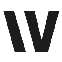 Wise RH logo - Similar company to Wise Hr