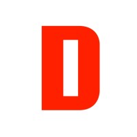DigiKey logo - Similar company to Smc Squared