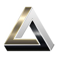 The Combined Group logo - Similar company to Just Support Services