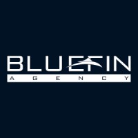 BlueFin Agency, Inc logo - Similar company to Bluefin Advertising