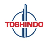 Toshindo Furniture Ltd logo - Similar company to Cbcc Architects