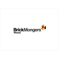 Brickmongers Wessex Ltd logo - Similar company to Clay Facade Solutions