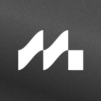 AC Momento logo - Similar company to Mythos Studios