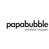 papabubble amsterdam logo - Similar company to Parbella Professionals