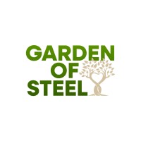 Garden Of Steel logo - Similar company to Witte Constructie B.V.