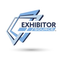 Exhibitor Source logo - Similar company to E3 XPS