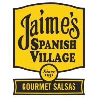 Jaime'S Spanish Village
