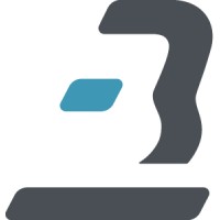 Banah Advisory logo - Similar company to Timebomb