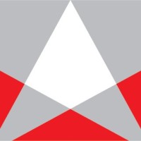 Extreme Lights logo - Similar company to Brightz