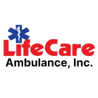 Lifecare Ambulance Inc
