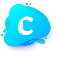 Cerulean Canvas logo - Similar company to Canvas Developers