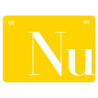 Nutramedica logo - Similar company to Nutritional Fundamentals For Health Inc.