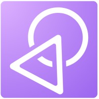 Astronic logo - Similar company to Imaginerix