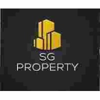 SG Property logo - Similar company to Sg Property Group