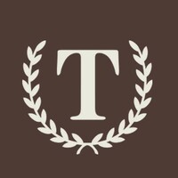 Tommasi Family Estates logo - Similar company to Allegrini Wines