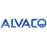 ALVACO Europe GmbH logo - Similar company to Zander Holdings, Llc