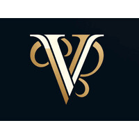 Vida Verva logo - Similar company to Mesibo
