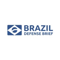 Brazil Defense Brief (BDB) logo - Similar company to Rand