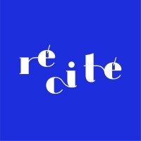 Récité