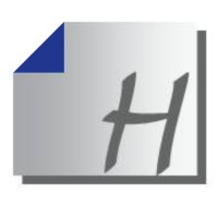 M.T. Hall & Associates, Inc.