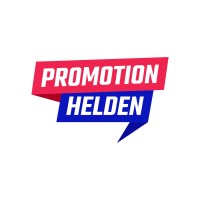 Promotionhelden Ug