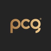 PCG-CONSULTING GROUP logo - Similar company to Pcg Consulting Group International