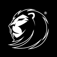 LEOVERSE logo - Similar company to Ublac